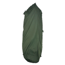 British Army Light Weight Sleeping Bag - Large