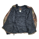 Stearns Realtree Camo Quilted Jacket - Large