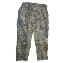 Bear Tooth Realtree Camo Field Trousers - Small