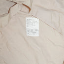 British Army Khaki Sleeping Bag Liner