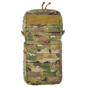 NZDF Multicam MOLLE Hydration Pack