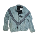 US Army IPFU Jacket - Medium Regular