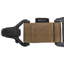 Magpul MS3 Multi-Mission Sling - Coyote Brown - Army & Outdoors - Slings