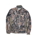 Magellan Outdoors Realtree Timber Camo Jacket - Medium