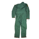 British RAF RFD Lightweight Coverall Flight Suit - Small