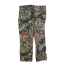 Mossy Oak Camo Jeans - 36x30, Large, Item 2
