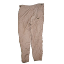 USGI Tan Aircrew Combat Trousers - Medium Regular