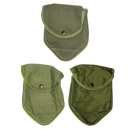 Greek Army Lizard Tactical Vest - Greek Army Surplus - Combat Vests & Rigs