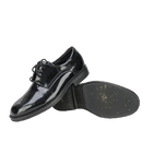 Magnum Active Duty Comfort Gloss Uniform Shoes - US 12