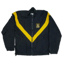 US Army APFU Jacket - Small Regular - US Army Surplus - Track Tops