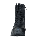 Magnum Strike Force LiteSpeed 8.0 Boots