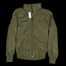 Alpha Industries Olive Drab Jacket