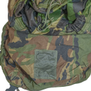 British Army DPM 30L Patrol Pack