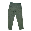 Propper Olive Ripstop BDU Trousers - Medium Long