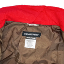 Realtree Xtra Women's Lightweight Softshell Jacket - Small