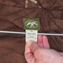 Duck Commander Camo Lined Hunting Jacket - 2XLarge - Army & Outdoors - Field Jackets