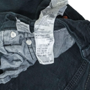 Levi's 501 Black Jeans - 31x30, Small