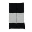 Royal New Zealand Air Force Officer Cadet Rank Slide