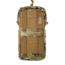 NZDF Multicam MOLLE Hydration Pack