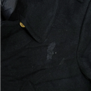 US Naval Academy Peacoat - 40L X Large Long