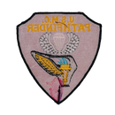 USMC Pathfinder Patch