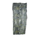 Outfitters Ridge Realtree Camo Jeans - 36x34, Large