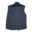 Buffalo Outdoors Workwear Reversible Quilted Vest - Large
