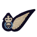 Australian Army Parachute Jump Instructor Badge