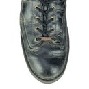 Danner 200G GTX Black Leather Boots - US 10.5