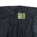 Advantex Black BDU Trousers - 2XLarge, Item 2