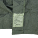 Tru-Spec Olive Ripstop BDU Shirt - Large Regular
