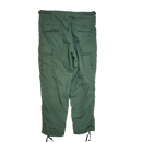 Tru-Spec Olive Green Ripstop Trousers - Large, Regular