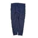 NZ Air Force Blue Workwear Trousers - Large