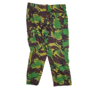 British Army DPM Tropical Combat Trousers - 96/80, Large