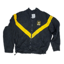 US Army APFU Jacket - Medium Regular