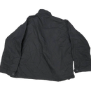 Tru-Spec Black BDU Shirt - 2XLarge Regular
