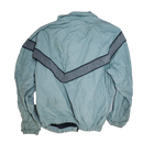 US Army IPFU Jacket - Medium Regular