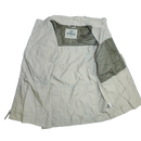 Outdoor Life Beige Utility Vest - Small