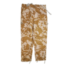 British Desert DPM Ripstop Combat Trousers - 92/85, Large
