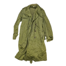 USGI M-1950 Overcoat - Medium Regular
