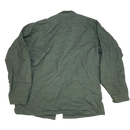 Tru-Spec Olive Ripstop BDU Shirt - Large Regular