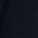 US Navy 1940s Wool Sailor Trousers - 32R, Medium