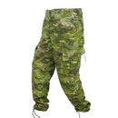 Tru-Spec TRU Multicam Tropic Trousers