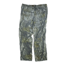 Outfitters Ridge Realtree Camo Jeans - 36x34, Large