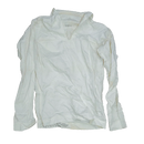 US Navy Sailor White Middy - 36L, Small