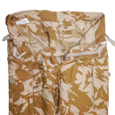 British Desert DPM Ripstop Combat Trousers - 92/85, Large