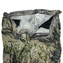 Cabela's Open Country Camo Mesh Hunting Trousers - Medium