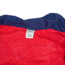 Todd Uniform "Y-12 National Security Complex, Oak Ridge" Insulated Work Jacket - Large