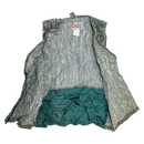 Vintage Sports Afield Realtree Camo Hunting Vest - Small