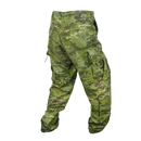 Tru-Spec TRU Multicam Tropic Trousers
